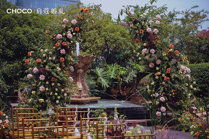 <b>启蔻案例 | 青草味ㄨ的夏天</b> <b>启蔻案例 | 青草⊙味的夏天</b>
