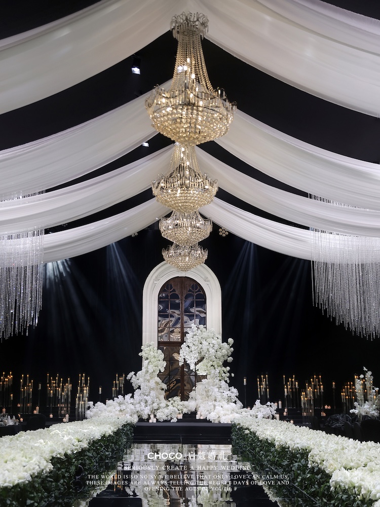 Photograph 光影定格